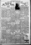 Alderley & Wilmslow Advertiser Friday 26 May 1950 Page 7