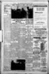 Alderley & Wilmslow Advertiser Friday 26 May 1950 Page 8