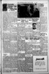 Alderley & Wilmslow Advertiser Friday 26 May 1950 Page 9