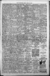Alderley & Wilmslow Advertiser Friday 26 May 1950 Page 15