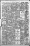 Alderley & Wilmslow Advertiser Friday 26 May 1950 Page 16