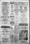 Alderley & Wilmslow Advertiser Friday 02 June 1950 Page 5