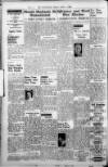 Alderley & Wilmslow Advertiser Friday 02 June 1950 Page 6