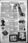 Alderley & Wilmslow Advertiser Friday 02 June 1950 Page 7