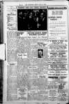 Alderley & Wilmslow Advertiser Friday 02 June 1950 Page 8