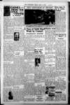 Alderley & Wilmslow Advertiser Friday 02 June 1950 Page 9