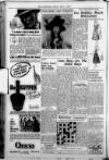 Alderley & Wilmslow Advertiser Friday 02 June 1950 Page 10