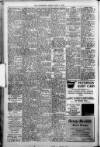 Alderley & Wilmslow Advertiser Friday 02 June 1950 Page 14