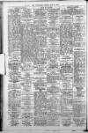 Alderley & Wilmslow Advertiser Friday 09 June 1950 Page 2