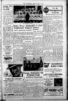 Alderley & Wilmslow Advertiser Friday 09 June 1950 Page 3