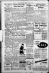 Alderley & Wilmslow Advertiser Friday 09 June 1950 Page 4