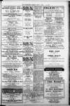 Alderley & Wilmslow Advertiser Friday 09 June 1950 Page 5