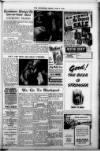 Alderley & Wilmslow Advertiser Friday 09 June 1950 Page 7