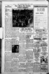 Alderley & Wilmslow Advertiser Friday 09 June 1950 Page 8