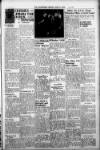 Alderley & Wilmslow Advertiser Friday 09 June 1950 Page 9