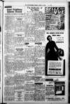 Alderley & Wilmslow Advertiser Friday 09 June 1950 Page 11