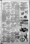 Alderley & Wilmslow Advertiser Friday 09 June 1950 Page 13
