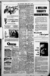 Alderley & Wilmslow Advertiser Friday 09 June 1950 Page 14
