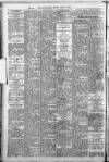Alderley & Wilmslow Advertiser Friday 09 June 1950 Page 16