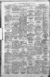Alderley & Wilmslow Advertiser Friday 16 June 1950 Page 2
