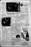 Alderley & Wilmslow Advertiser Friday 16 June 1950 Page 3