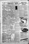 Alderley & Wilmslow Advertiser Friday 16 June 1950 Page 4