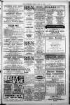 Alderley & Wilmslow Advertiser Friday 16 June 1950 Page 5