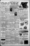 Alderley & Wilmslow Advertiser Friday 16 June 1950 Page 7