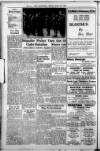 Alderley & Wilmslow Advertiser Friday 16 June 1950 Page 8