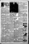 Alderley & Wilmslow Advertiser Friday 16 June 1950 Page 9