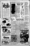Alderley & Wilmslow Advertiser Friday 16 June 1950 Page 10