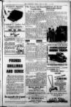 Alderley & Wilmslow Advertiser Friday 16 June 1950 Page 11