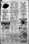 Alderley & Wilmslow Advertiser Friday 16 June 1950 Page 13