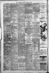 Alderley & Wilmslow Advertiser Friday 16 June 1950 Page 14