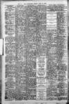 Alderley & Wilmslow Advertiser Friday 16 June 1950 Page 16