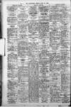 Alderley & Wilmslow Advertiser Friday 23 June 1950 Page 2