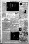 Alderley & Wilmslow Advertiser Friday 23 June 1950 Page 3