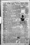 Alderley & Wilmslow Advertiser Friday 23 June 1950 Page 4