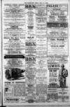 Alderley & Wilmslow Advertiser Friday 23 June 1950 Page 5