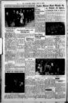 Alderley & Wilmslow Advertiser Friday 23 June 1950 Page 6