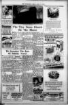 Alderley & Wilmslow Advertiser Friday 23 June 1950 Page 7