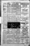 Alderley & Wilmslow Advertiser Friday 23 June 1950 Page 8