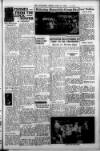 Alderley & Wilmslow Advertiser Friday 23 June 1950 Page 9