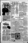 Alderley & Wilmslow Advertiser Friday 23 June 1950 Page 10