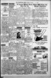 Alderley & Wilmslow Advertiser Friday 23 June 1950 Page 11