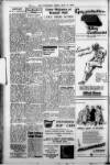 Alderley & Wilmslow Advertiser Friday 23 June 1950 Page 12