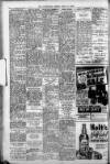 Alderley & Wilmslow Advertiser Friday 23 June 1950 Page 14