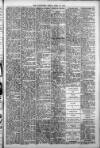 Alderley & Wilmslow Advertiser Friday 23 June 1950 Page 15