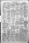 Alderley & Wilmslow Advertiser Friday 30 June 1950 Page 2