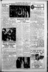 Alderley & Wilmslow Advertiser Friday 30 June 1950 Page 3